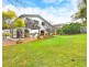 12 Woodburn Way East, Tamworth NSW 2340
