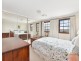 12 Woodburn Way East, Tamworth NSW 2340