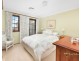 12 Woodburn Way East, Tamworth NSW 2340