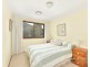 12 Woodburn Way East, Tamworth NSW 2340