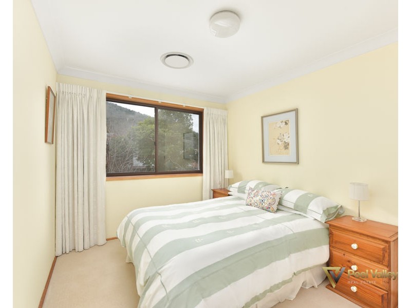 12 Woodburn Way East, Tamworth NSW 2340