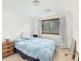 12 Woodburn Way East, Tamworth NSW 2340