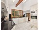 12 Woodburn Way East, Tamworth NSW 2340