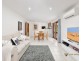 12 Woodburn Way East, Tamworth NSW 2340