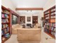 12 Woodburn Way East, Tamworth NSW 2340