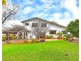 12 Woodburn Way East, Tamworth NSW 2340