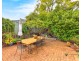 12 Woodburn Way East, Tamworth NSW 2340