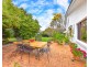 12 Woodburn Way East, Tamworth NSW 2340