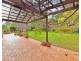 12 Woodburn Way East, Tamworth NSW 2340