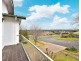 12 Woodburn Way East, Tamworth NSW 2340