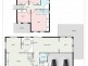 12 Woodburn Way East, Tamworth NSW 2340