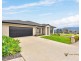 21 Falcon Drive Calala, Tamworth NSW 2340