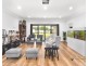 21 Falcon Drive Calala, Tamworth NSW 2340