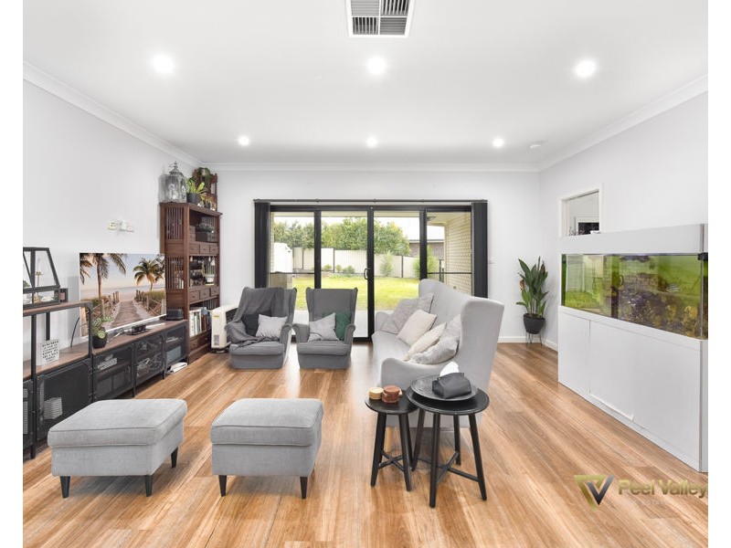 21 Falcon Drive Calala, Tamworth NSW 2340
