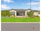 21 Falcon Drive Calala, Tamworth NSW 2340