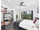 21 Falcon Drive Calala, Tamworth NSW 2340