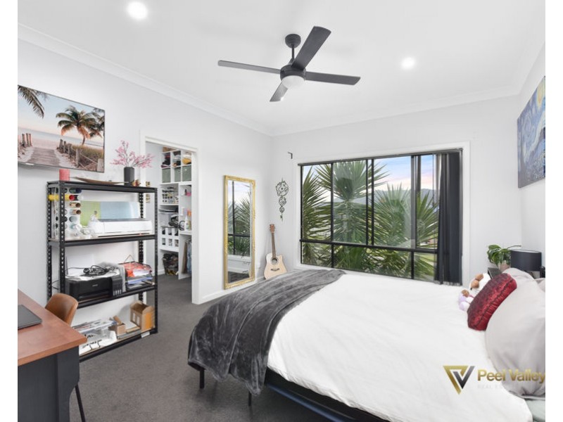 21 Falcon Drive Calala, Tamworth NSW 2340