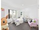 21 Falcon Drive Calala, Tamworth NSW 2340