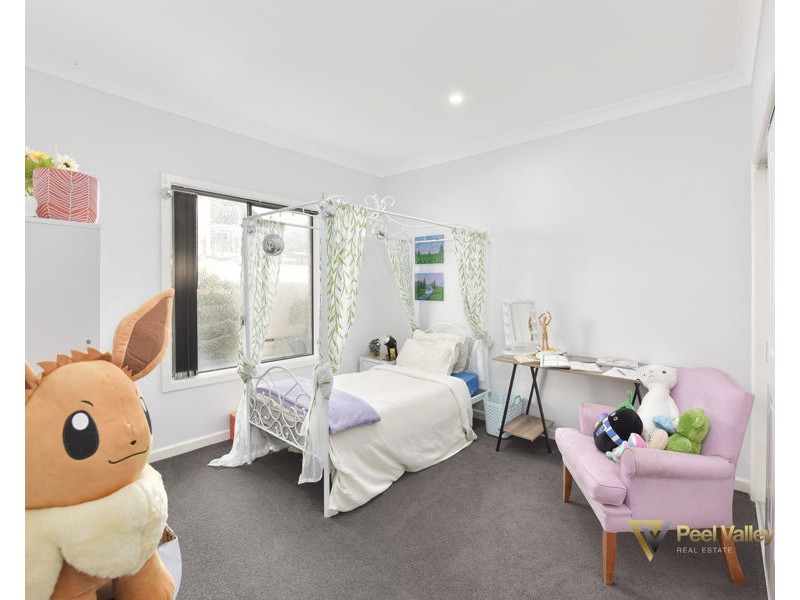 21 Falcon Drive Calala, Tamworth NSW 2340