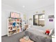 21 Falcon Drive Calala, Tamworth NSW 2340