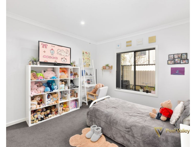 21 Falcon Drive Calala, Tamworth NSW 2340