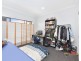 21 Falcon Drive Calala, Tamworth NSW 2340
