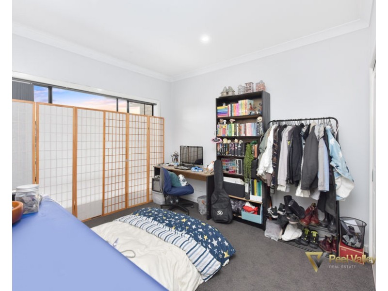 21 Falcon Drive Calala, Tamworth NSW 2340