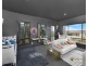 21 Falcon Drive Calala, Tamworth NSW 2340
