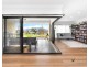 21 Falcon Drive Calala, Tamworth NSW 2340