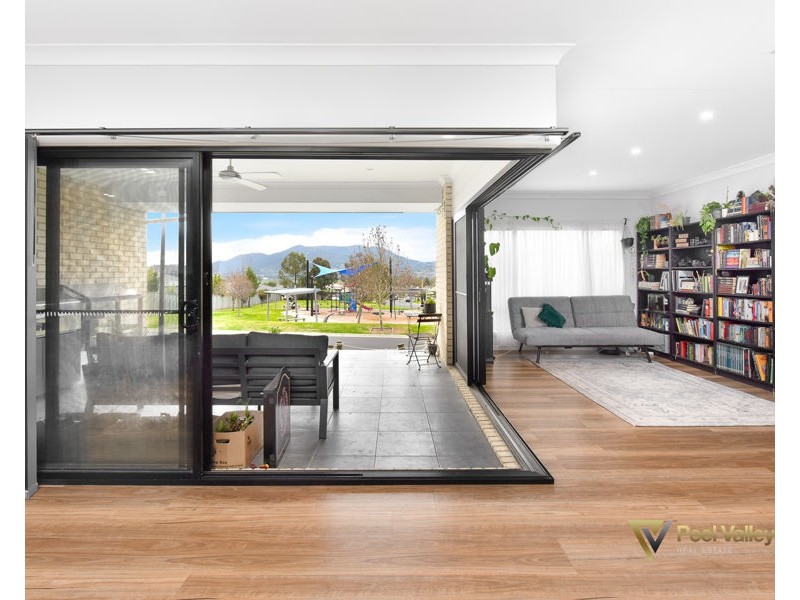 21 Falcon Drive Calala, Tamworth NSW 2340