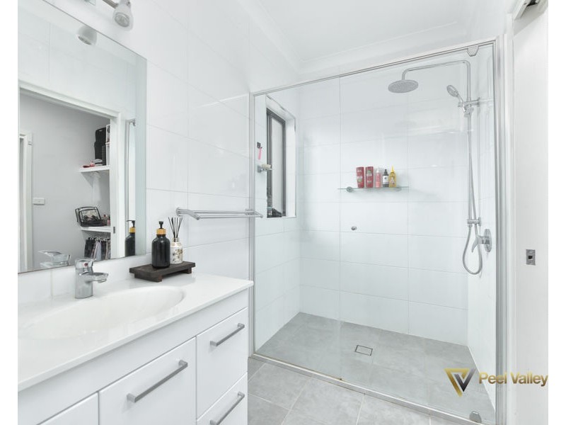 21 Falcon Drive Calala, Tamworth NSW 2340