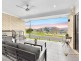 21 Falcon Drive Calala, Tamworth NSW 2340