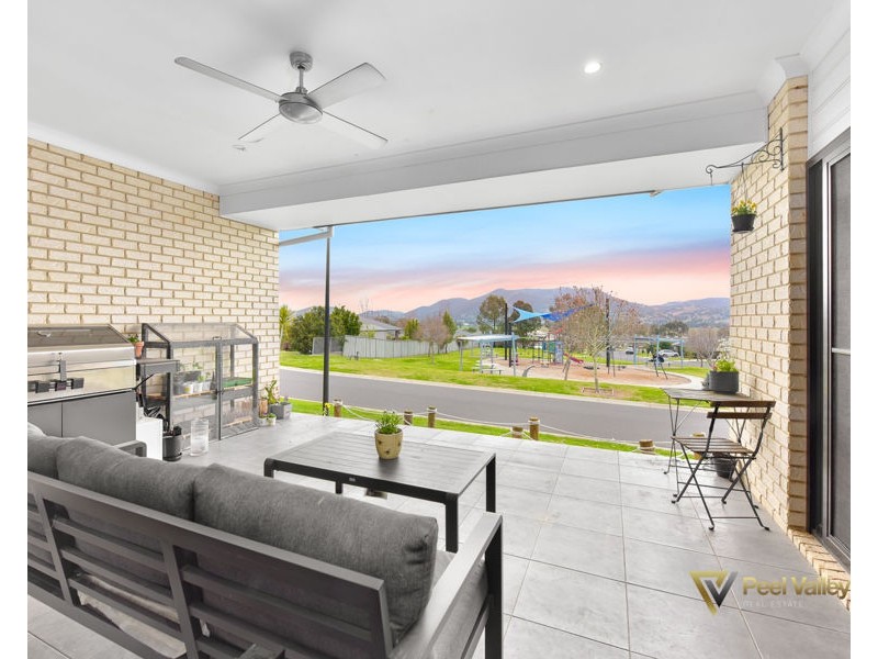 21 Falcon Drive Calala, Tamworth NSW 2340