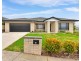 21 Falcon Drive Calala, Tamworth NSW 2340