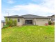 21 Falcon Drive Calala, Tamworth NSW 2340