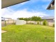 21 Falcon Drive Calala, Tamworth NSW 2340