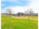 21 Falcon Drive Calala, Tamworth NSW 2340