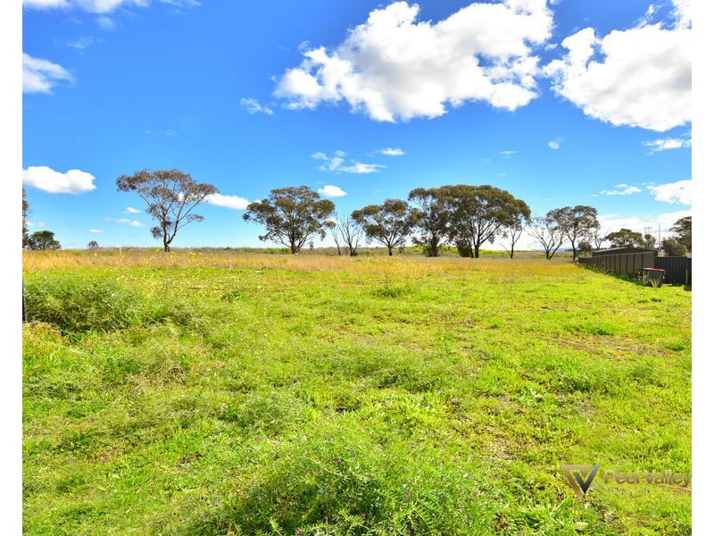 45 Evesham Circuit, Tamworth NSW 2340