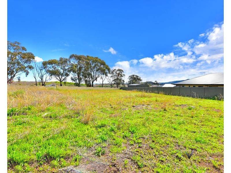 45 Evesham Circuit, Tamworth NSW 2340