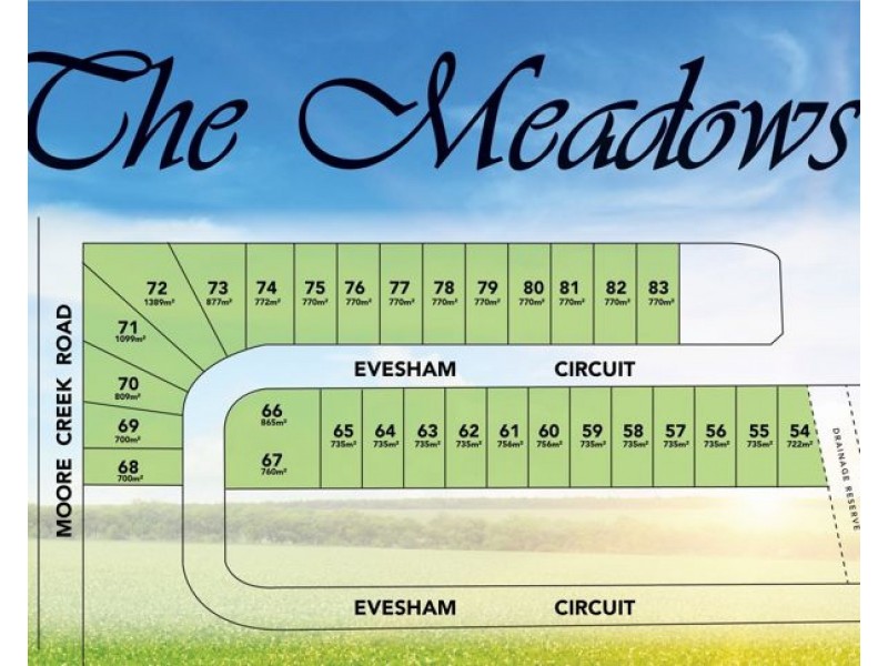 45 Evesham Circuit, Tamworth NSW 2340