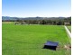 773 Back Kootingal Road Kootingal, Tamworth NSW 2340