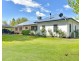 773 Back Kootingal Road Kootingal, Tamworth NSW 2340