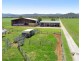 773 Back Kootingal Road Kootingal, Tamworth NSW 2340