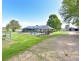 773 Back Kootingal Road Kootingal, Tamworth NSW 2340