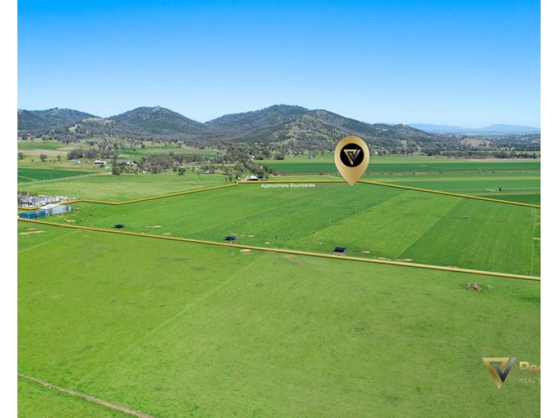 773 Back Kootingal Road Kootingal, Tamworth NSW 2340