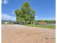 773 Back Kootingal Road Kootingal, Tamworth NSW 2340