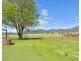 773 Back Kootingal Road Kootingal, Tamworth NSW 2340
