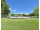 773 Back Kootingal Road Kootingal, Tamworth NSW 2340