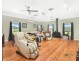 773 Back Kootingal Road Kootingal, Tamworth NSW 2340