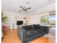 773 Back Kootingal Road Kootingal, Tamworth NSW 2340